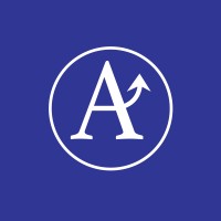 Accelerate Law STL logo - Similar company to The Catalyst