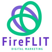 FireFLIT logo - Similar company to Bafna Digitech Solution Pvt. Ltd