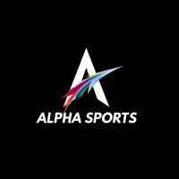 Alpha Sports India logo - Similar company to Ssen