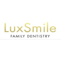 Lux Smile Family Dentistry logo - Similar company to Luxesmile Dentistry