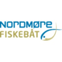 Nordmøre Fiskebåt logo - Similar company to Flatsetsund Engineering As