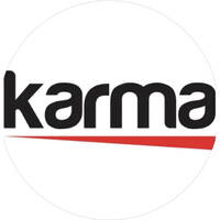 Karma Kimyasal Ürünler ve Mak. San. Tic. Ltd. Şti. logo - Similar company to Kimyasal Taşıma Araçları Temizleyicileri Derneği (Kttd)