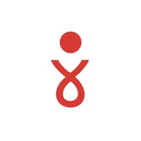 Tara Infotech logo - Similar company to Skill Beyond Boundaries Ltd