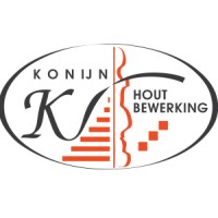 Konijn Houtbewerking bv logo - Similar company to Mpcm Poedercoating