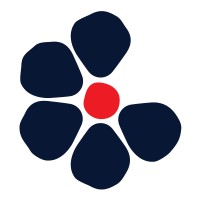 The Dinah Project logo - Similar company to Copro Foundation (R.A.)