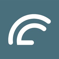 Crafting Future logo - Similar company to Eyyeon