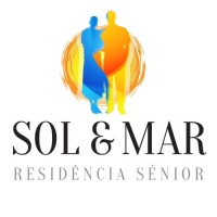 Residência Sénior Sol & Mar logo - Similar company to Premium Selection - Senior Living