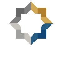 The AMENA Center for Entrepreneurship and Development in Asia, the Middle East and North Africa logo - Similar company to Space At Berkeley
