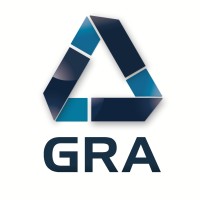 GRA Comércio logo - Similar company to Madrisa Loja De Epi