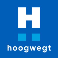 Hoogwegt Milk logo - Similar company to Dierking Coiffures