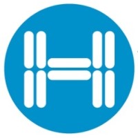 NanoHybrids logo - Similar company to Rapid Bioscience