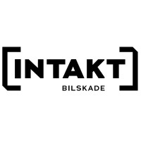 Intakt Bilskade logo - Similar company to Softelectronic 1 Ltd
