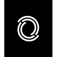 Trace logo - Similar company to Trace Ai