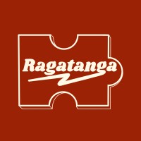 Ragatanga Agência logo - Similar company to Hive