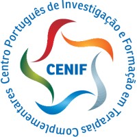 CENIF logo - Similar company to Colégio Do Ave