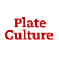 Plateculture
