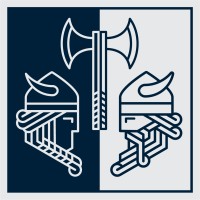 The Hilt logo - Similar company to The Hilt