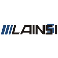 Lainsi Textile Factory logo - Similar company to Magnetic Production