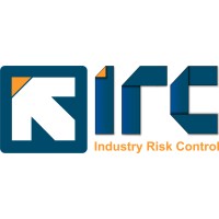 Industry Risk Control Co., Ltd logo - Similar company to Bluemart