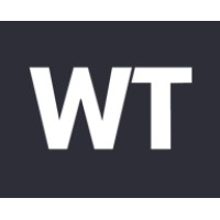 WEBSTEP logo - Similar company to Webstep