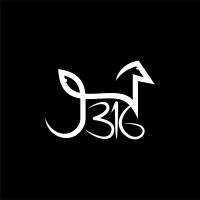 J316 Excavation logo - Similar company to Excavation Point Inc.