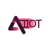 Aiio Technology logo - Similar company to Aiwealthtech.Io - Ai Wealthtech
