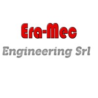 Era-Mec Engineering srl logo - Similar company to Maxima Tissue Solutions