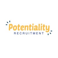 Potentiality Recruitment Limited logo - Similar company to Beluga Rox