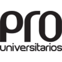 Pro Universitarios