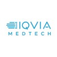 Novasyte Health