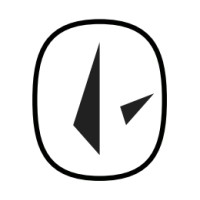 Industriflyg Stockholm logo - Similar company to Nextjet