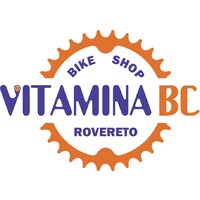 VITAMINABC BIKE SHOP logo - Similar company to Treviso.Bike