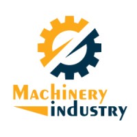 Machinery industry magzines logo - Similar company to Pixel Veterinary Care