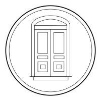 Copley House, Inc. logo - Similar company to Colette Phillips Communications