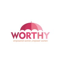 Worthy Australia logo - Similar company to Ev Strengthening Communities