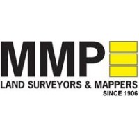 MMP Limited logo - Similar company to Mallinsonsofoldham