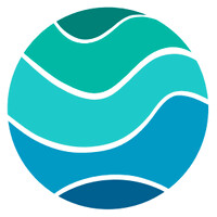 Fundación Futuro del Este logo - Similar company to Cosabuena