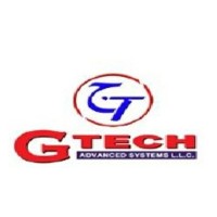 GTECH Advanced Systems LLC logo - Similar company to Folktronics Co., Limited