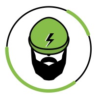 ELEKTRO GOLD - Andreas Gold logo - Similar company to Elektro Ehinger Gmbh