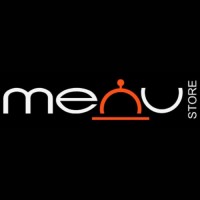 Menu Store logo - Similar company to Icheers
