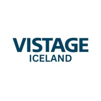 Vistage Iceland logo - Similar company to Apetech Llc