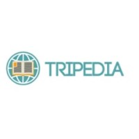tripedia.info logo - Similar company to Tourmania