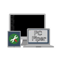 Pc Piper