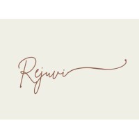 REJUVIN COSMETICS LLC logo - Similar company to Dine With Dina