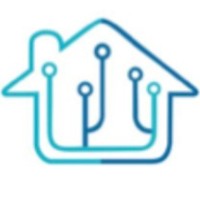 Finely Tuned Technologies logo - Similar company to Ftt Group