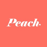 Peach Marketing Consultancy logo - Similar company to Citizens Id Ltd.