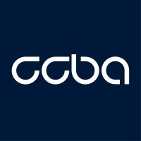 CCBA Designs logo - Similar company to Studio Maap