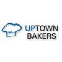 Uptown Bakers logo - Similar company to Runyons