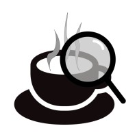 Redimo: Promos y café logo - Similar company to Nítido Coffee Co