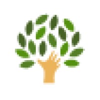 C&A Pacífico Consultores logo - Similar company to Cann Farm